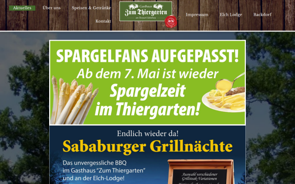 www.thiergarten-sababurg.de