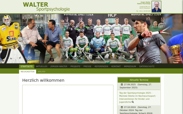 www.walter-sportpsychologie.de