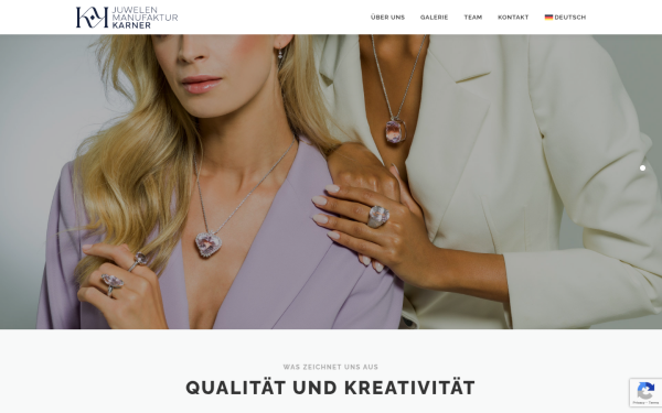 diamond.at