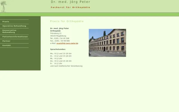 dr-joerg-peter.de
