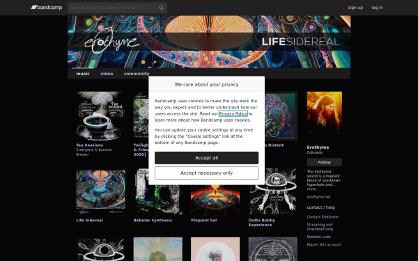 erothyme.bandcamp.com
