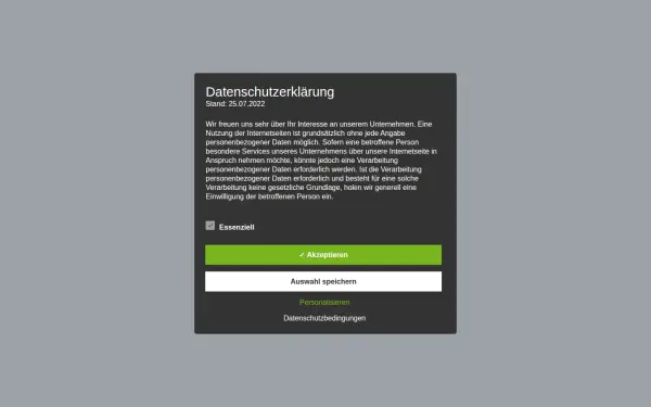 griesel-kollegen.de
