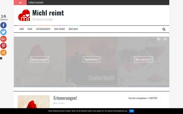 www.michl-reimt.at