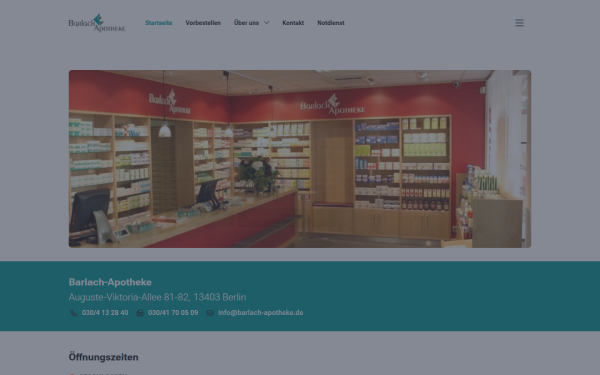 barlach-apotheke.de