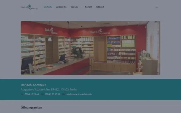 barlach-apotheke.de