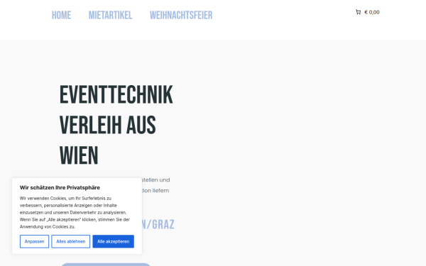 schmidinger-tech.at