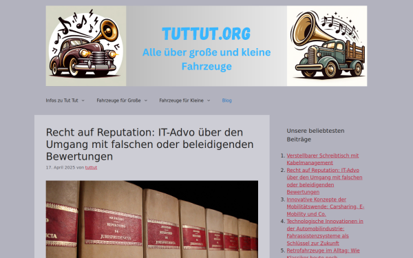 tuttut.org