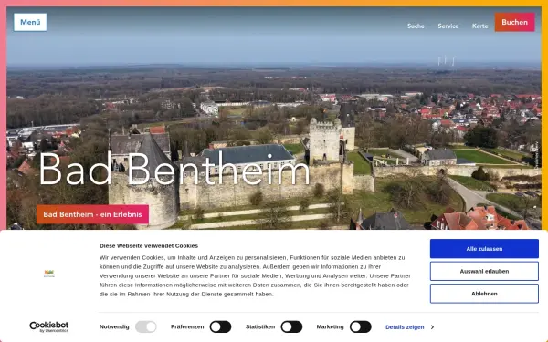 www.badbentheim.de