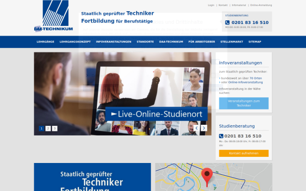 www.daa-technikum.de