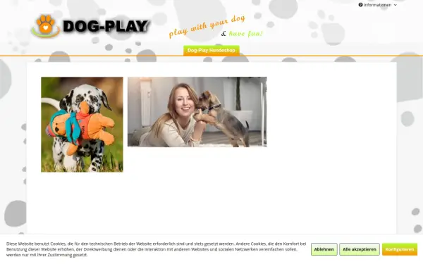 www.dog-play.de