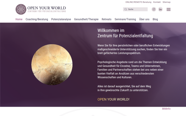 www.selbstmanagement-zentrum.de