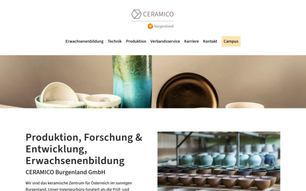 ceramico.at