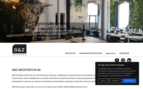werbwerk-testseite.ch