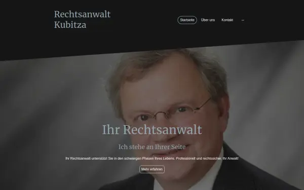 www.anwalt-kubitza-daun.de