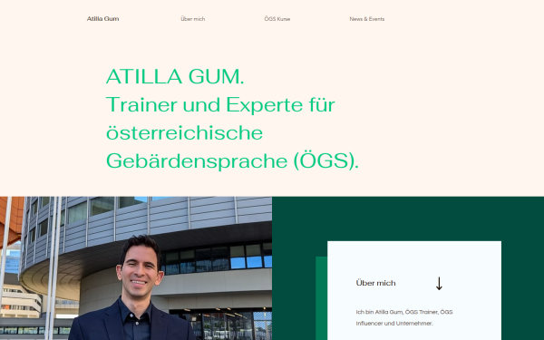 www.atillagum.at