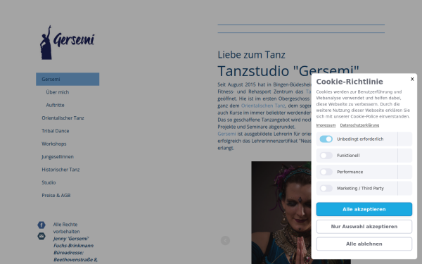 www.gersemi-dance.de