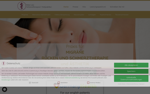 www.migraene-notdienst.de