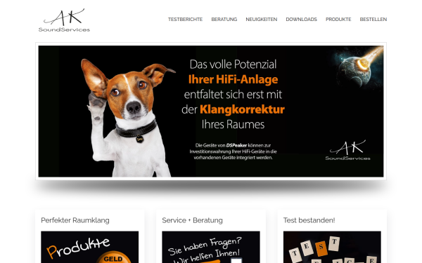 ak-soundservices.de