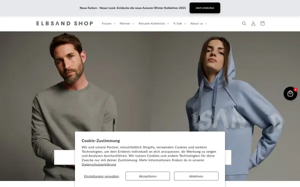 elbsand.shop