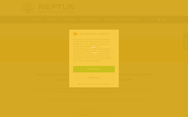 web.neptun24.com