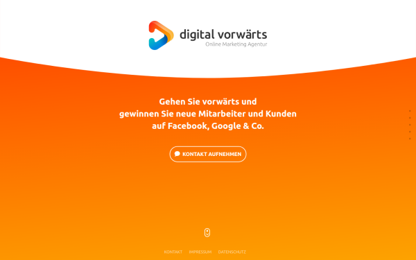 www.digital-vorwaerts.de