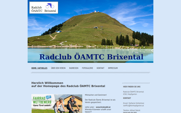 www.radclub-brixental.at