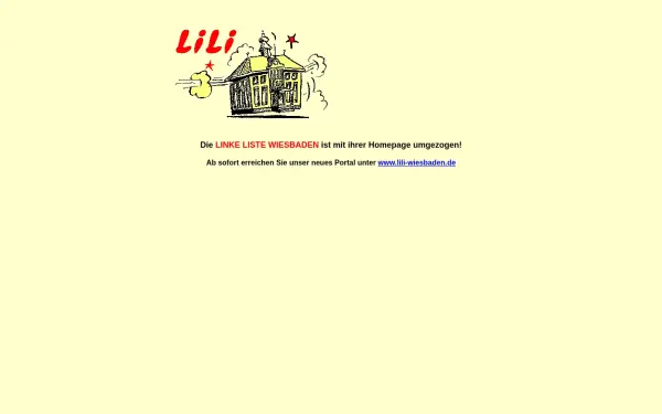 mergen-online.de