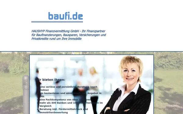 www.24baufi.de