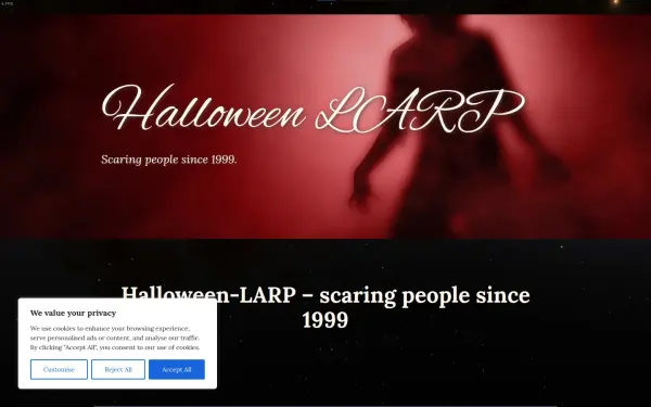 www.halloween-larp.de