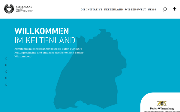 www.keltenland-bw.de