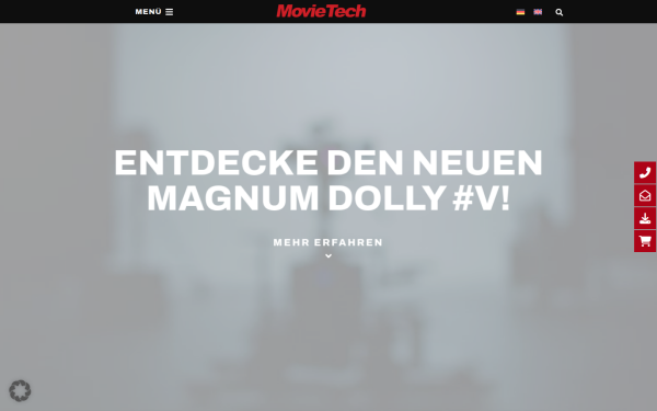 www.movietech.de