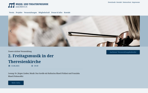www.musik-und-theaterfreunde-aachen.de