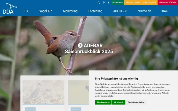 dachverband-deutscher-avifaunisten.de