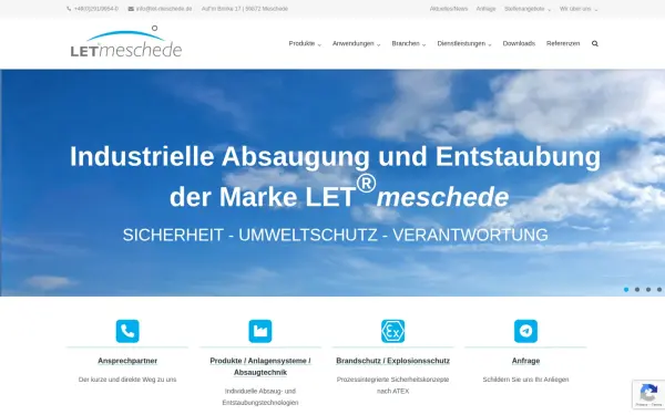 www.let-meschede.de