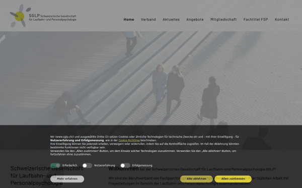 www.sglp.ch