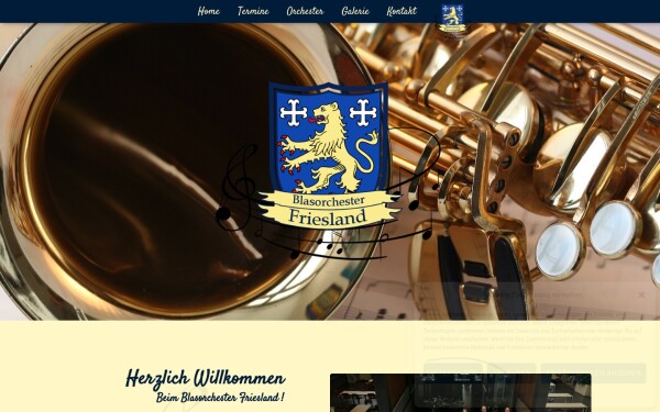 blasorchester-friesland.de