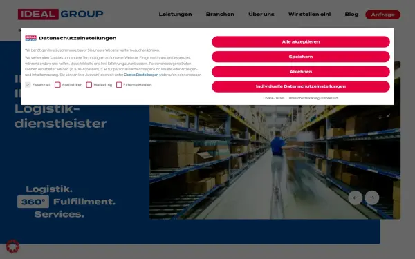 www.ideal-group.de