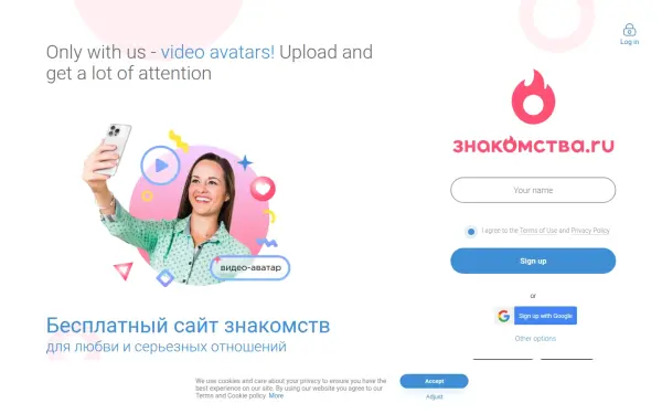 znakomstva.ru