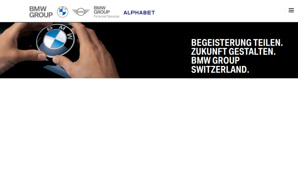 bmw-karriere.ch