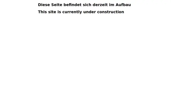 customisedsolutions.de