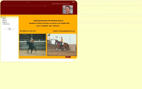 harangi.de