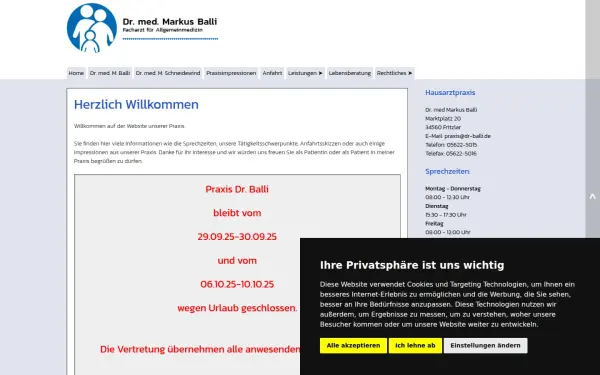 www.dr-balli.de