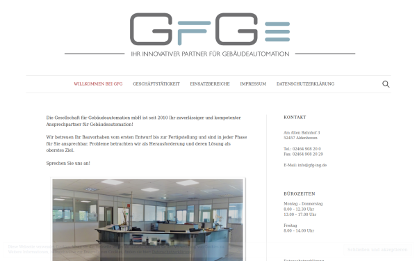 www.gfg-ing.de