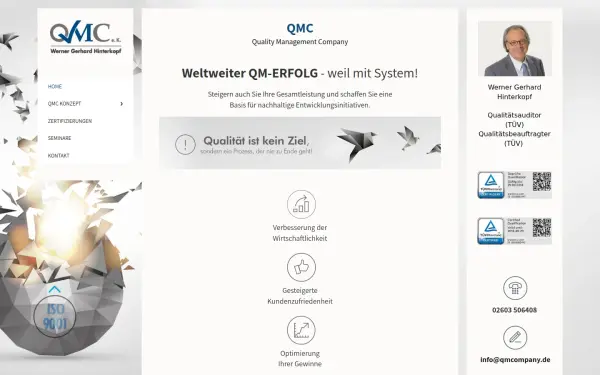 qmcompany.de