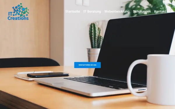 it-creations.de