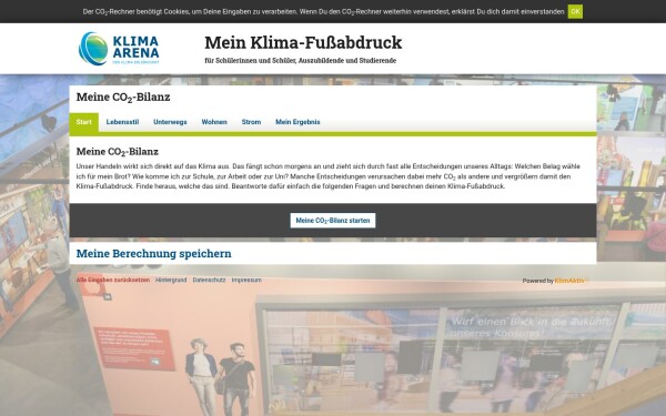 klima-arena-jugend.co2-rechner.de