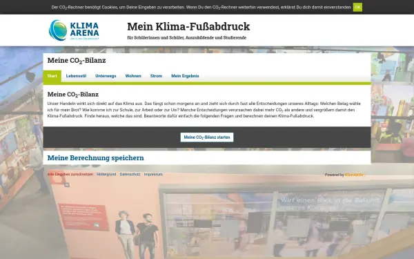 klima-arena-jugend.co2-rechner.de