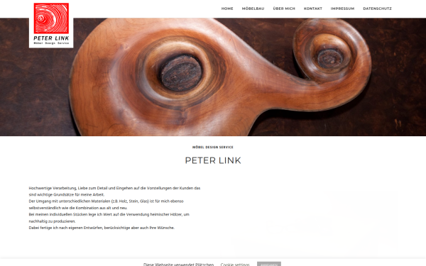 moebeldesign-link.de