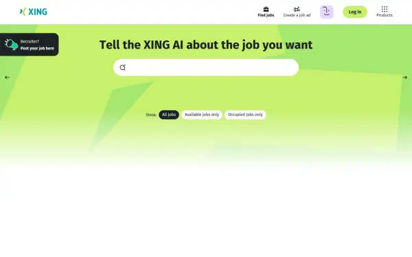 www.xing.com