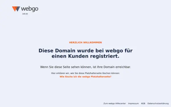3s9.de